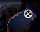 El OnePlus 13 global sí cuenta con la función de seguimiento de ubicación desactivada (Fuente de la imagen: OnePlus)