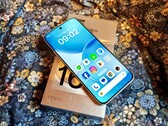 El Oppo Reno 16 FS tiene todo lo necesario para convertirse en un éxito de ventas, pero el precio aún debe reducirse.