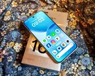 El Oppo Reno 16 FS tiene todo lo necesario para convertirse en un éxito de ventas, pero el precio aún debe reducirse.