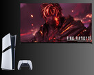PS5 con televisor Sony Bravia (Fuente de la imagen: Sony, Sony PlayStation)