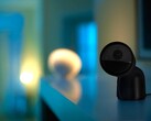 Ha llegado la versión 1.2.26 de la actualización de las cámaras Philips Hue Secure. (Fuente de la imagen: Philips Hue)