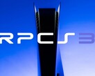 La Sony PlayStation 5 no tiene emulación oficial de PS3.