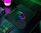 Sistema de carga inalámbrica Razer HyperFlux V2 (Fuente de la imagen: Razer)