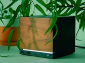 Un mini PC chino inspirado en la Steam Machine está suscitando debate en Reddit. Sin embargo, muchos usuarios se muestran escépticos respecto a las especificaciones anunciadas.