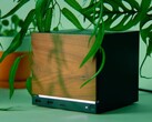 Un mini PC chino inspirado en la Steam Machine está suscitando debate en Reddit. Sin embargo, muchos usuarios se muestran escépticos respecto a las especificaciones anunciadas.
