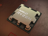 AMD Ryzen 7000 series (Fuente: AMD)