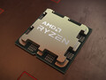 AMD Ryzen 7000 series (Fuente: AMD)