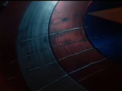 Una captura de pantalla del tráiler de la historia de Marvel 1943 Rise of Hydra (fuente de la imagen: Marvel Entertainment YT)
