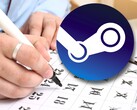 Se ha revelado el calendario completo de eventos de Steam para 2026. (Fuente de la imagen: F1 Digitals/Pixabay; Steam)