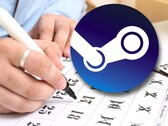 Se ha revelado el calendario completo de eventos de Steam para 2026. (Fuente de la imagen: F1 Digitals/Pixabay; Steam)