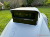 TerraVision 2.0 triple cámara AI Vision