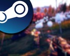 The Outer Worlds está disponible en Steam con un 75% de descuento hasta el 4 de agosto. (Fuente de la imagen: Steam)