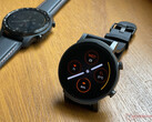 Mobvoi afirma que ya equipa el TicWatch E3 y el TicWatch Pro 3 con SoCs Snapdragon Wear 4100+. (Fuente de la imagen: NotebookCheck)