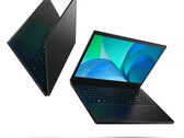 Acer TravelMate Vero está diseñado pensando en la sostenibilidad. (Fuente de la imagen: Acer)