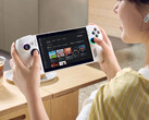 La nueva experiencia Xbox a pantalla completa ofrece a los usuarios una experiencia Windows más cómoda para sus manos. (Fuente de la imagen: Microsoft)