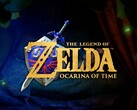 Se espera que Nintendo revele más detalles sobre el remake durante el próximo evento Direct. 
