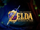 Se espera que Nintendo revele más detalles sobre el remake durante el próximo evento Direct.