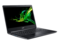 Review del portátil Acer Aspire 5 A514: No es Intel Comet Lake en su mejor momento