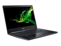 Acer Aspire 5 A514