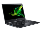 Review del portátil Acer Aspire 5 A514: No es Intel Comet Lake en su mejor momento