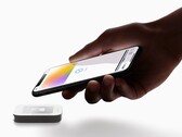 Apple ofrece ahora hasta un 5 % de reembolso diario en gastos elegibles de alojamiento, combustible y recarga de vehículos eléctricos.
