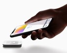 Apple ofrece ahora hasta un 5 % de reembolso diario en gastos elegibles de alojamiento, combustible y recarga de vehículos eléctricos.