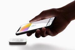 Apple ofrece ahora hasta un 5 % de reembolso diario en gastos elegibles de alojamiento, combustible y recarga de vehículos eléctricos.