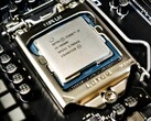Intel ya no puede vender una serie de CPU en Alemania (imagen simbólica, Badar ul islam Majid)