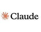 Logotipo del asistente de IA Claude, de Anthropic