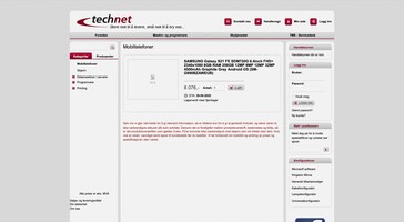 (Fuente de la imagen: Technet vía GalaxyClub)
