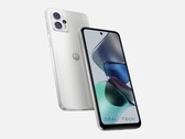 El Moto G23 debería demostrar ser un teléfono más capaz que su predecesor. (Fuente de la imagen: DealNTech)