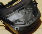 Las Goggles N3 iban a lanzarse originalmente junto con el dron Neo. (Fuente de la imagen: Jasper Ellens)