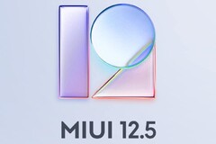 Xiaomi ha llevado MIUI 12.5 Enhanced Edition y MIUI 12.5 a más dispositivos. (Fuente de la imagen: Xiaomi)