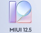 Xiaomi ha llevado MIUI 12.5 Enhanced Edition y MIUI 12.5 a más dispositivos. (Fuente de la imagen: Xiaomi)