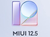Xiaomi ha llevado MIUI 12.5 Enhanced Edition y MIUI 12.5 a más dispositivos. (Fuente de la imagen: Xiaomi)