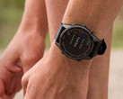 La última actualización de la serie Fenix 7 parece contener varios errores graves. (Fuente de la imagen: Garmin)