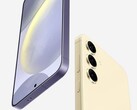 El Galaxy S25 parece que contará con el Snapdragon 8 Elite para Galaxy en todos los mercados. (Fuente de la imagen: Samsung)