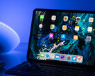 Apple lleva años intentando acortar distancias entre iPadOS y macOS. (Fuente de la imagen: Daniel Korpai - Unsplash)