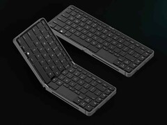 Lunar viene con una APU AMD. (Fuente de la imagen: Lunar)