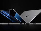 Se espera que los MacBook Pro equipados con M4 se presenten el 1 de noviembre. (Fuente de la imagen: Apple)