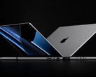 Se espera que los MacBook Pro equipados con M4 se presenten el 1 de noviembre. (Fuente de la imagen: Apple)