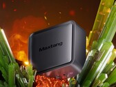 El Maxtang T0-FP750 es un mini PC de gama media con APU AMD. (Fuente de la imagen: Maxtang)