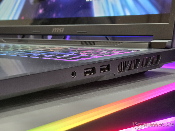 (Fuente de la imagen: Notebookcheck)