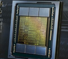 Nvidia podría lanzar el RTX 3000 de nivel básico y soluciones de rango medio-bajo antes de lo esperado este año. (Fuente de la imagen: Nvidia)