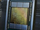 Nvidia podría lanzar el RTX 3000 de nivel básico y soluciones de rango medio-bajo antes de lo esperado este año. (Fuente de la imagen: Nvidia)