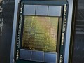Nvidia podría lanzar el RTX 3000 de nivel básico y soluciones de rango medio-bajo antes de lo esperado este año. (Fuente de la imagen: Nvidia)