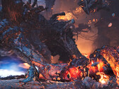 Monster Hunter Wilds [Fuente de la imagen: Capcom]