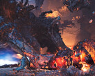 Monster Hunter Wilds [Fuente de la imagen: Capcom]