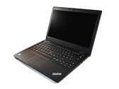 Review del Lenovo ThinkPad L390 (i5-8265U, FHD)