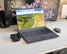 El gran portátil empresarial con AMD Ryzen Pro impresiona: análisis del Lenovo ThinkPad T16 Gen 4